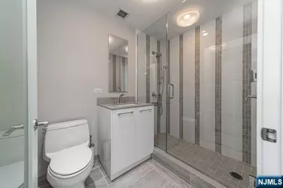 1200 Avenue Port Imp 508 #508, Weehawken, NJ 07086 - Photo 30