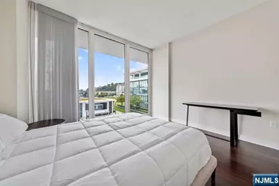1200 Avenue Port Imp 508 #508, Weehawken, NJ 07086 - Photo 32