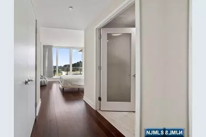 1200 Avenue Port Imp 508 #508, Weehawken, NJ 07086 - Photo 26