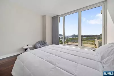 1200 Avenue Port Imp 508 #508, Weehawken, NJ 07086 - Photo 28