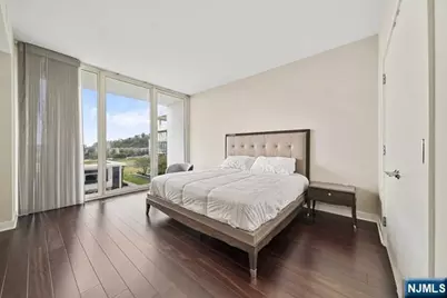 1200 Avenue Port Imp 508 #508, Weehawken, NJ 07086 - Photo 24