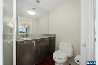 1200 Avenue Port Imp 508 #508, Weehawken, NJ 07086 - Photo 40