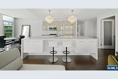 1200 Avenue Port Imp 508 #508, Weehawken, NJ 07086 - Photo 6