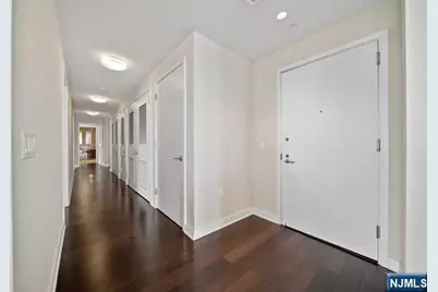 1200 Avenue Port Imp 508 #508, Weehawken, NJ 07086 - Photo 38