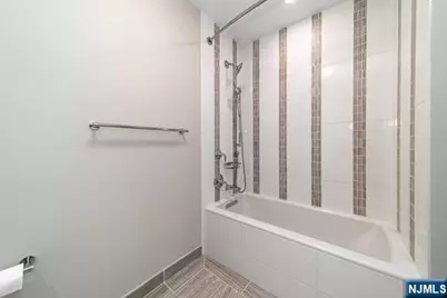 1200 Avenue Port Imp 508 #508, Weehawken, NJ 07086 - Photo 36