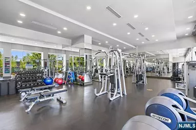 1200 Avenue Port Imp 508 #508, Weehawken, NJ 07086 - Photo 46