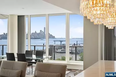 1200 Avenue Port Imp 508 #508, Weehawken, NJ 07086 - Photo 4