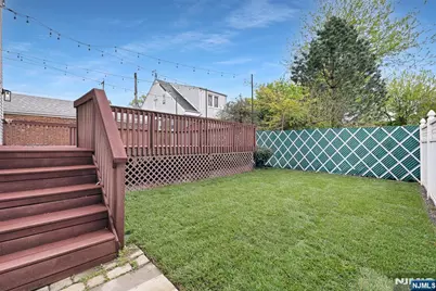 448 Fern Avenue, Lyndhurst Township, NJ 07071 - Photo 44