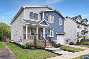 448 Fern Ave, Lyndhurst Township, NJ 07071 - Photo 6