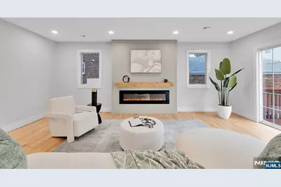 448 Fern Avenue, Lyndhurst Township, NJ 07071 - Photo 20