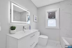 448 Fern Ave, Lyndhurst Township, NJ 07071 - Photo 24