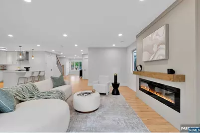 448 Fern Avenue, Lyndhurst Township, NJ 07071 - Photo 22