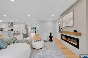 448 Fern Ave, Lyndhurst Township, NJ 07071 - Photo 22