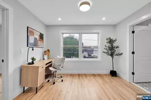 448 Fern Ave, Lyndhurst Township, NJ 07071 - Photo 38