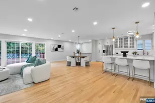 448 Fern Ave, Lyndhurst Township, NJ 07071 - Photo 12