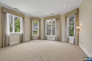 2 Ascot Way, Fort Lee, NJ 07024 - Photo 22