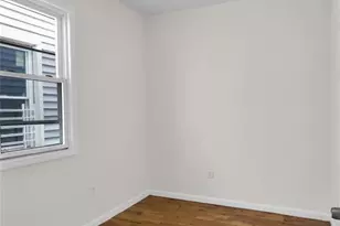 491 S 17th St, Newark, NJ 07103 - Photo 18