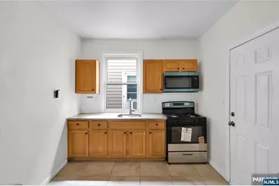 491 S 17th Street, Newark, NJ 07103 - Photo 16