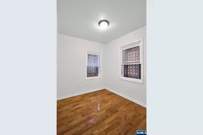 491 S 17th Street, Newark, NJ 07103 - Photo 8