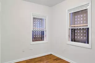 491 S 17th St, Newark, NJ 07103 - Photo 8