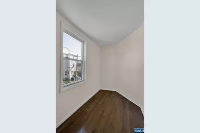 491 S 17th Street, Newark, NJ 07103 - Photo 12