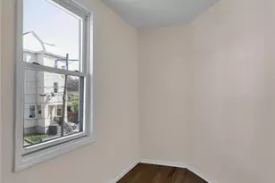 491 S 17th St, Newark, NJ 07103 - Photo 12