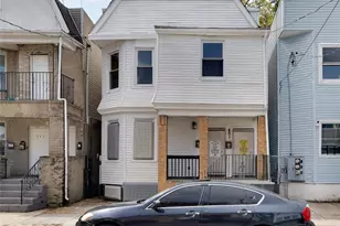 491 S 17th St, Newark, NJ 07103 - Photo 1