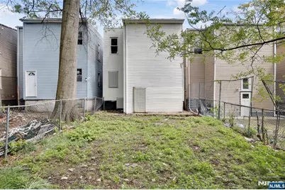 491 S 17th Street, Newark, NJ 07103 - Photo 22