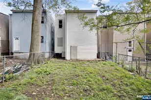 491 S 17th St, Newark, NJ 07103 - Photo 22