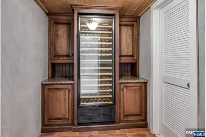 42 Lakewood Avenue, Ho Ho Kus, NJ 07423 - Photo 32