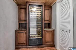 42 Lakewood Ave, Ho Ho Kus, NJ 07423 - Photo 32