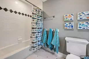 42 Lakewood Ave, Ho Ho Kus, NJ 07423 - Photo 28