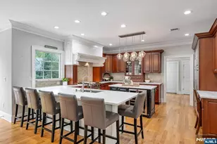42 Lakewood Ave, Ho Ho Kus, NJ 07423 - Photo 10