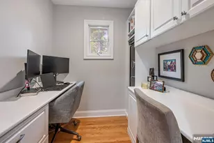 42 Lakewood Ave, Ho Ho Kus, NJ 07423 - Photo 20