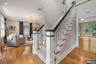 42 Lakewood Ave, Ho Ho Kus, NJ 07423 - Photo 2