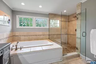 42 Lakewood Ave, Ho Ho Kus, NJ 07423 - Photo 22