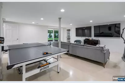 42 Lakewood Avenue, Ho Ho Kus, NJ 07423 - Photo 30