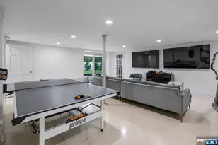 42 Lakewood Ave, Ho Ho Kus, NJ 07423 - Photo 30