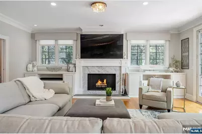 42 Lakewood Avenue, Ho Ho Kus, NJ 07423 - Photo 6
