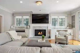42 Lakewood Ave, Ho Ho Kus, NJ 07423 - Photo 6