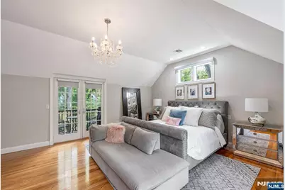 42 Lakewood Avenue, Ho Ho Kus, NJ 07423 - Photo 16