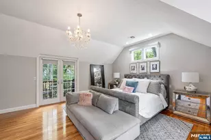 42 Lakewood Ave, Ho Ho Kus, NJ 07423 - Photo 16