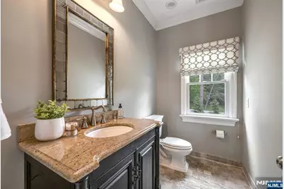 42 Lakewood Avenue, Ho Ho Kus, NJ 07423 - Photo 14