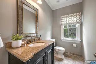 42 Lakewood Ave, Ho Ho Kus, NJ 07423 - Photo 14