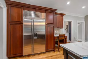 42 Lakewood Ave, Ho Ho Kus, NJ 07423 - Photo 12