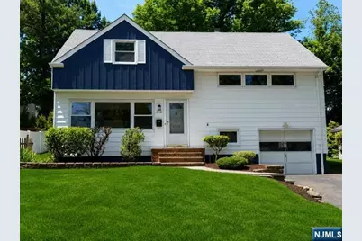 920 E Lawn Drive, Teaneck Township, NJ 07666 - Photo 1