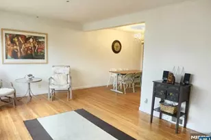 920 E Lawn Dr, Teaneck Township, NJ 07666 - Photo 2