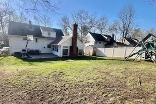 920 E Lawn Dr, Teaneck Township, NJ 07666 - Photo 16
