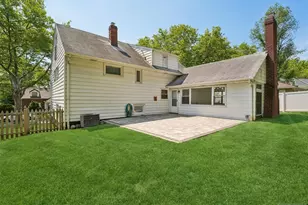 920 E Lawn Dr, Teaneck Township, NJ 07666 - Photo 18
