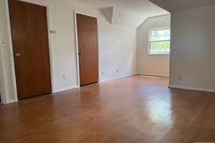 920 E Lawn Dr, Teaneck Township, NJ 07666 - Photo 12